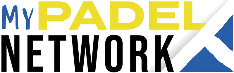 My Padel Network